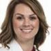 Photo: Shannon Scandone, FNP
