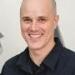 Photo: Dr. Luke Burgher, DDS