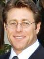 Photo: Dr. Evan Berk, DC