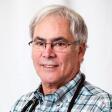 Photo: Dr. Stuart Genser, MD