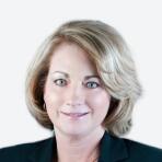 Dr. Donna Bennett, MD