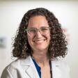 Photo: Dr. Mika Schwartz, MD