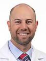 Photo: Dr. Scott Gibson, DO