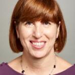 Dr. Susan Rothenberg, MD