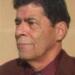 Photo: Dr. John Amar, MD