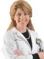 Photo: Dr. Audra Hanley, MD