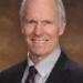 Photo: Dr. Mark Barnes, DDS