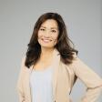 Photo: Dr. Joyce Inouye, DDS