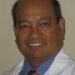 Photo: Dr. Alfredo Gapuz, DMD