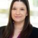 Photo: Dr. Tamara Stiep, MD