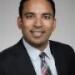 Photo: Dr. Akash Gupta, MD