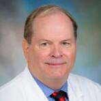 Dr. Michael Wilkerson, MD