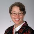 Photo: Nancy Warren, PhD