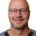 Photo: Dr. Dennis Goehring, DDS