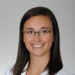 Dr. Gabrielle Fisher, MD