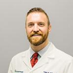 Dr. Tyler Holley, MD