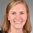 Photo: Dr. Susan Rudders, MD