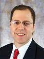Photo: Dr. Benyamine Mizrahi, MD