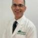 Photo: Dr. Marc Greenstein, MD