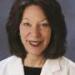 Photo: Dr. Debra Abel, AuD