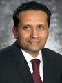 Photo: Dr. Nandan Thirunahari, MD