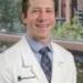 Photo: Dr. Kenneth Kearns, MD