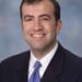 Photo: Dr. Farhad Zangeneh, MD