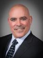 Photo: Dr. Bradley Gerber, MD