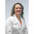 Photo: Dr. Heidi Hodder, DO