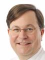Photo: Dr. David Ford, MD