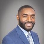 Dr. Besem Beteck, MD