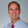 Photo: Dr. Joel Cochran, DO