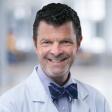 Photo: Dr. Robert Quinn, MD