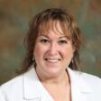 Photo: Dr. Anita S Kablinger, MD