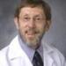 Photo: Dr. Gary Pohl, MD
