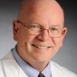 Dr. Lon Keith, MD