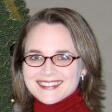 Photo: Dr. Lea Lund, MD
