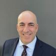 Photo: Dr. Kasra Badiozamani, MD