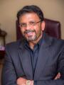 Photo: Dr. Pradip Baiju, MD