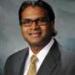 Photo: Dr. Bob William, MD