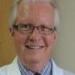 Photo: Dr. Paul Carlson, DDS