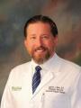 Photo: Dr. Japheth Baker, DO