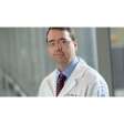 Photo: Dr. Peter Mead, MD