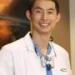 Photo: Dr. David Zhu, DDS