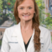 Photo: Dr. Caitlyn Costanzo, MD