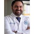 Photo: Dr. Leonardo Batista, MD