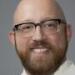 Photo: Dr. Joseph Bradley, MD
