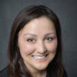 Photo: Dr. Susan Tourner, MD