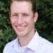 Photo: Dr. Aaron Utterback, DPM