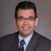 Photo: Dr. Wichit Srikureja, MD